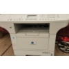 Image 2 : Konica Minolta bizhub 20 Multifunction Printer Copier Fax Scanner