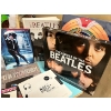 Image 4 : Assorted books featuring Beatles, U2, Michael Jackson’s, iron maiden and more