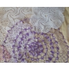 Image 6 : Lace Assorted Doilies 