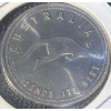 Image 8 : Collection of Tokens, Medals, & Medallions