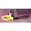 Image 3 : Electric Chainsaws, McCulloch and Craftsman Models