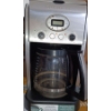 Image 2 : Cuisinart Brew-Central 14 Cup Programmable Coffee Maker ModelNo. DCC-2600C & Classic Crock-Pot