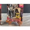 Image 12 : 1977 Star Wars Figures, Vintage PEZ Holders and Packaged Star Wars Toys