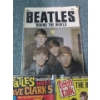 Image 4 : 
Magazines: The Beatles