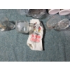 Image 4 : Glasses, Cups, and Mugs