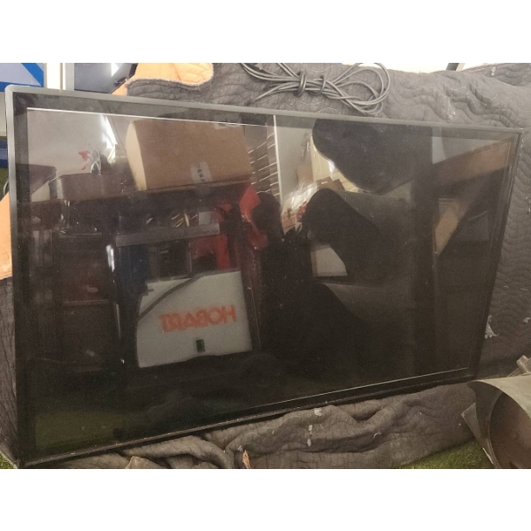 Rehabtronics Retouch Multi-Touchscreen Rehabilitation System 56" Display