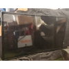 Image 1 : Rehabtronics Retouch Multi-Touchscreen Rehabilitation System 56" Display