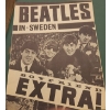 Image 2 : Beatles Collectibles Bundle With Game, Magazines, and Cards