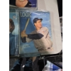 Image 10 : 
 Antique Magazines: Sports, Politics & Culture