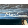 Image 2 : Maria Original Ocean Scene 10Wx8H