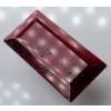 Image 2 : Ruby (87.3 ct, 35×18×10 mm)
