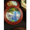 Image 5 : Decorative Plates