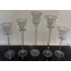 Image 10 : Collection of Mini-Spoons & Decor