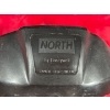Image 2 : North by Honeywell Protecto-Shield Face Shields