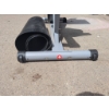 Image 3 : Sunny Health and Fitness Pedal Exercise Bike