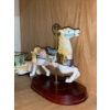 Image 2 : Assorted Animal Figurines 5T