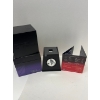 Image 1 : 2013 $2 TRANSFORMERS - Pure Silver 2-Coin Set