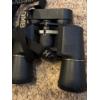Image 2 : Bausch & Lomb 10x50 Legacy Binoculars w/ Case