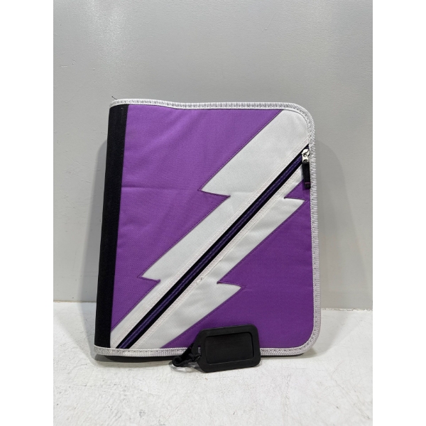 Binder of OHL & CHL 1991 Hockey Cards