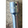 Image 2 : Westward and Made in Canada 3/8" Drive Ratchet Socket Set