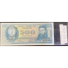 Image 3 : Collection of Paraguayan Paper Money