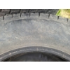 Image 3 : Pallets w/ Tires Including: Toyo, Michelin