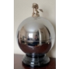 Dome Mini Bar - Decanter w/ Serving Vessels 