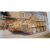 Image 3 : Assorted War Prints, Artist: Volstad, 17 x 11 Unframed and Photo of Army Truck 8.5 x 11 Unframed 