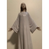 Image 2 : LLADRO Porcelain 'Mature Jesus' 14T