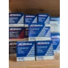 Image 2 : NEW ACDelco Assorted Oil Fuel Or Air Filters Spark Plug Wire Sets & More