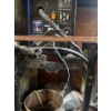 Image 5 : MIG – FLUX 80 welder with cart