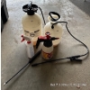 Garden Sprayer Collection