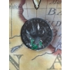 Image 4 : 1999 Millennium Coin Set