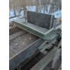 Image 10 : Amish Buggy (LImo) - Comfortably Seats 4 Passengers - Horse Drawn 4 Wood Wheels 