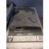 Image 4 : Merkrete Caulks, Sealers, Grout, and Adhesives