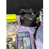 Image 3 : Large Collection of Dog Clothing, Accessories, Supplies - Meant for Small Dogs