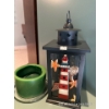 Image 1 : Nature Decor Collection