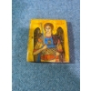 Image 2 : Archangel Michael Painting