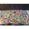 Image 1 : Justice League Assorted Comic Collection
