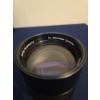 Image 4 : Vivitar Camera Lens Collection & Solidex Tripod 