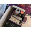Image 13 : Remote Control Vehicles & Parts. Monster Truck & other Off Road Vehicles & Parts