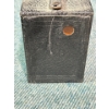 Image 4 : Vintage Kodak Brownie Box Camera