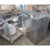 Image 7 : Propane Outdoor Cooker (Air Conditioner Not Included)