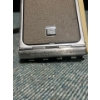 Image 3 : Polaroid Land Camera Highlander