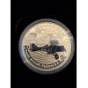 Image 3 : 2016 $20 Aircraft of the First World War Series 3 Coin Set