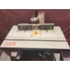 Image 2 : Ryobi RT101 Router Table With 1.5 Peak HP Router, Samsung Front Speakers