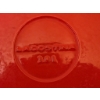 Image 13 : Cookware Lot featuring Lagostina, Ekco-Canada, and T-Fal Pieces