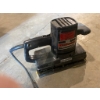 Image 6 : Craftsman Model 315.116000 Dual-Motion Sander with Power Cable