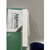 Image 10 : MTG Binder of Various Sets from 2015 (listed in desc)