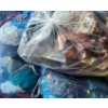 Image 2 : Mystery Lot 2- Clothing: Assortment of Women's Clothes, Range of Sizes and Decades (10 Big Bags)